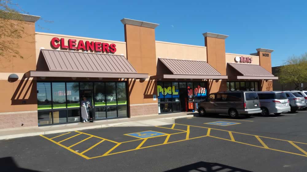 Image is not available