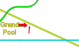 Image is not available